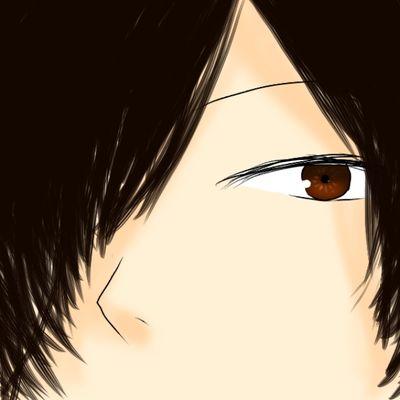 使いませんさんのプロフィール画像