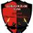 GabalaFC1's profile image