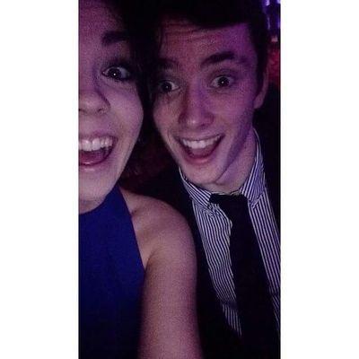 Saint_Olly Profile Picture