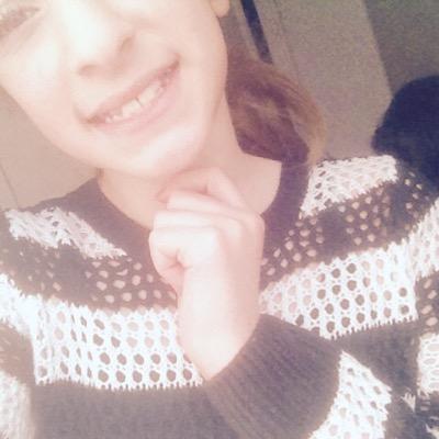 Avii 11❤️