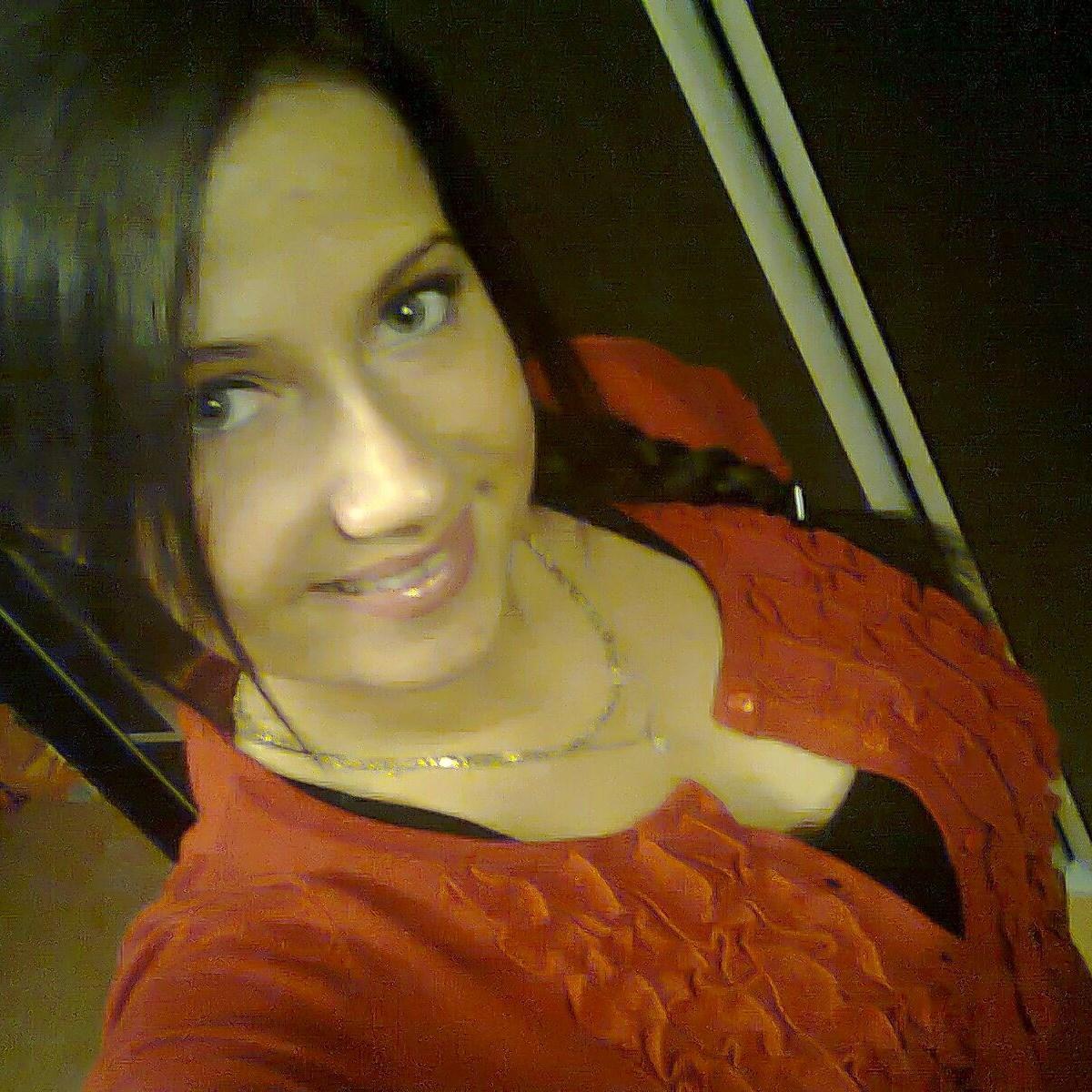 keine lust mehr single zu sein? auf http://t.co/Ws7oQVC10U kostenlos anmelden und sich verlieben!