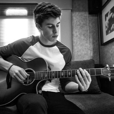 JBToTheEnd's profile picture. Just another fangirl.. ✌ Lil twist followed me 10-07-13