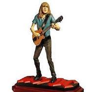AC/DC Ride On (@acdcrideon) 's Twitter Profile
