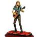 AC/DC Ride On (@acdcrideon) Twitter profile photo AC/DC Ride On (@acdcrideon) Twitter profile photo