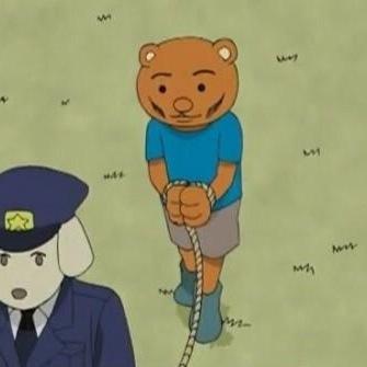 디비를 전공했지만 디비를 잘 못합니당. 지금은 웹개발자로 살고 이뜸니다. 주방을 사랑합니당!