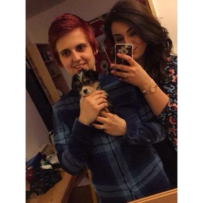 @JadeAmanda0 is awesome and cooler than you will ever be and p.s you cant have her