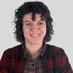 Deborah Parren (@deb0rah41) Twitter profile photo Deborah Parren (@deb0rah41) Twitter profile photo
