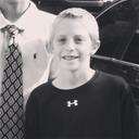 Jake Scully - @JakeScully21 - Twitter