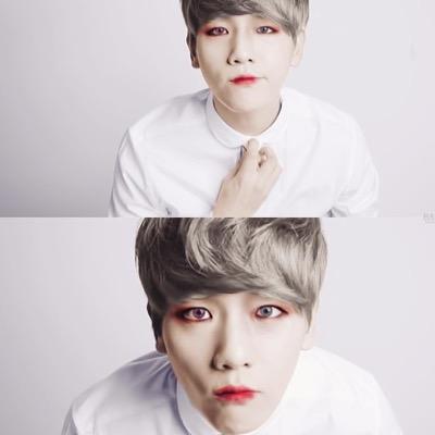 แผนการผมเยอะน่ะ~ คึคึ ไรท์ @27prpp #ฟิคBB http://t.co/iLkJbhq5LO