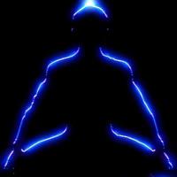 ✊☛【˚€ff€C₮if˚】☜✋ (@effectif75) 's Twitter Profile