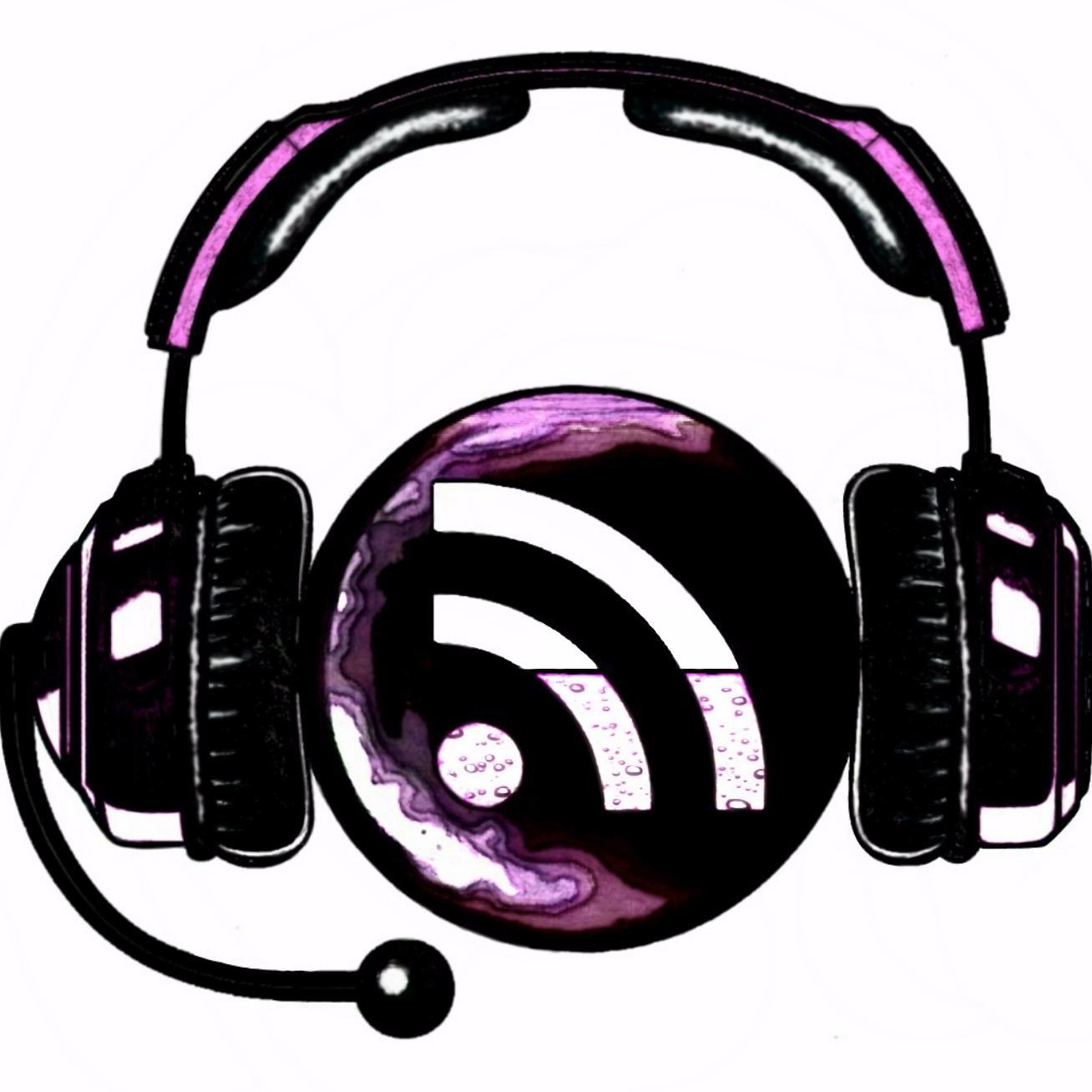 MisfitCast's profile picture. The official Misfit Cast Twitter! Follow and tweet us to keep up with the podcast and ask questions just do #Misfits :)