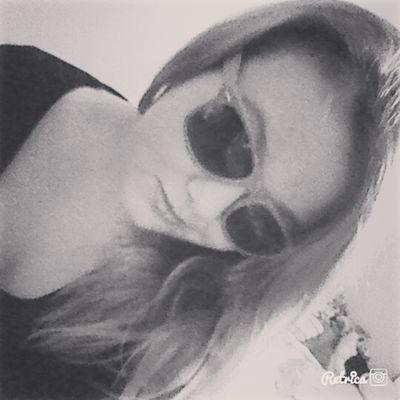 Instagram:sfs_for_me
facebook:julia peitl
♥ IN LOVE ♥