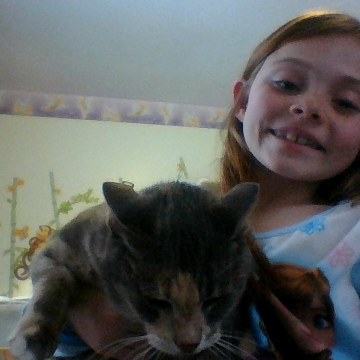 alexissconacan's profile picture. 