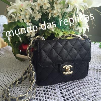 Venda de réplicas perfeitas Bolsas Óculos Relógios entre outros . Pag seguro em até 12X Envio em 1 dia útil via Sedex ou Pac Sempre muitas novidades