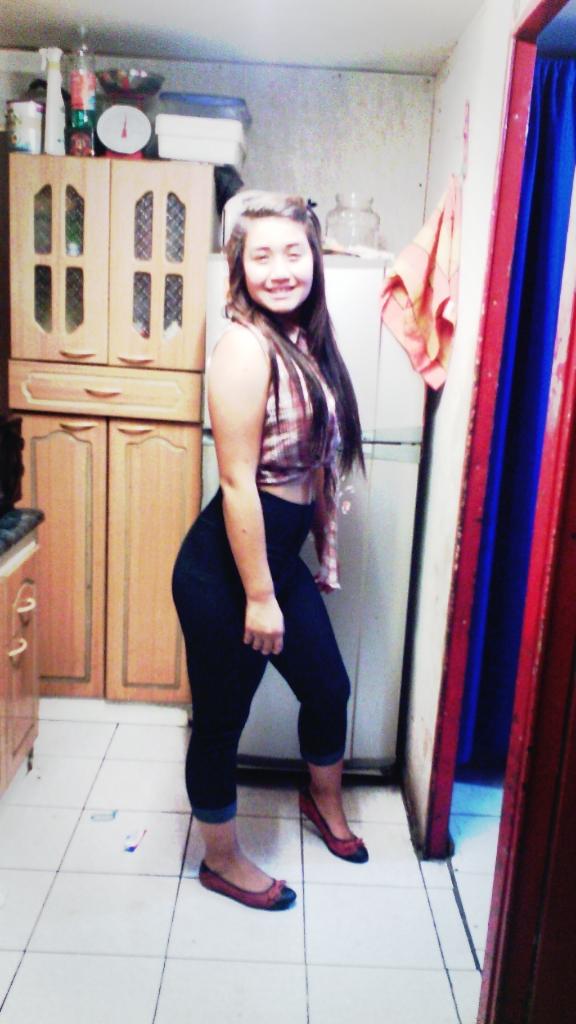 nicool china rodriguez  facebook
