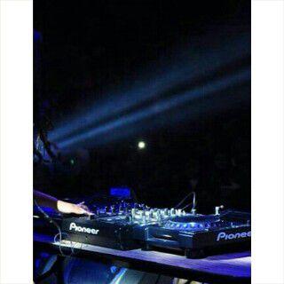 abdulaz08713655's profile picture. PT. vandal squad