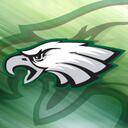 Melvin Goins - @melvingoins - Twitter