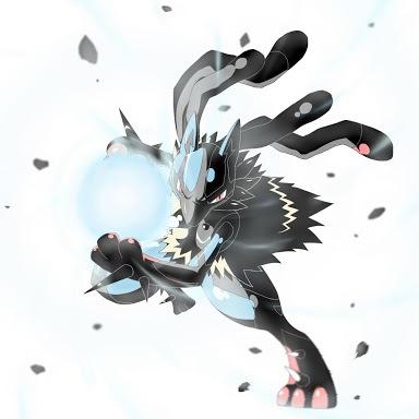 hamaguri317317's profile picture. ポケモン垢です フレコは3840-8543-8375 登録お願いします 受験が最近終わりやっと訪れたポケモンライフ どんどん厳選していく！