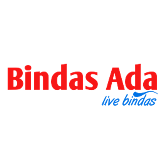 bindasada’s profile image