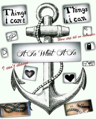 claudiamuceola's profile picture. @Claudiastylinson