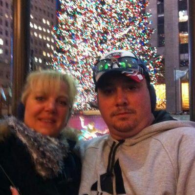 Pk0920P's profile picture. Live everyday like it's your last