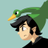 DatLonk's profile image