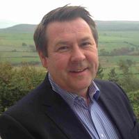 Chris Greaves (@chrisgreavesmih) 's Twitter Profile