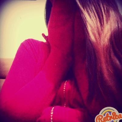 Follow Me Please/Sigueme Porfavor
Wazzaaaa!!❤️❤