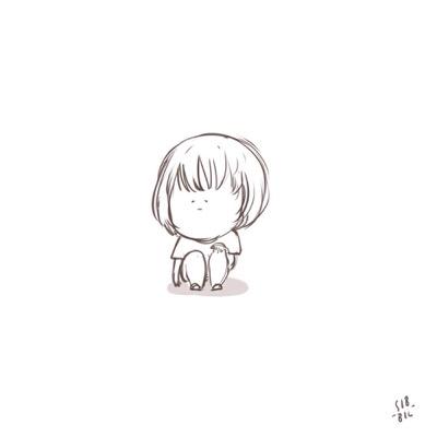 ระบายเฉยๆ