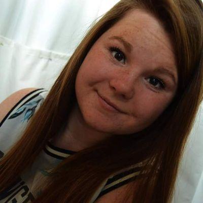 19 ans, Photographe amateur, Morlaix