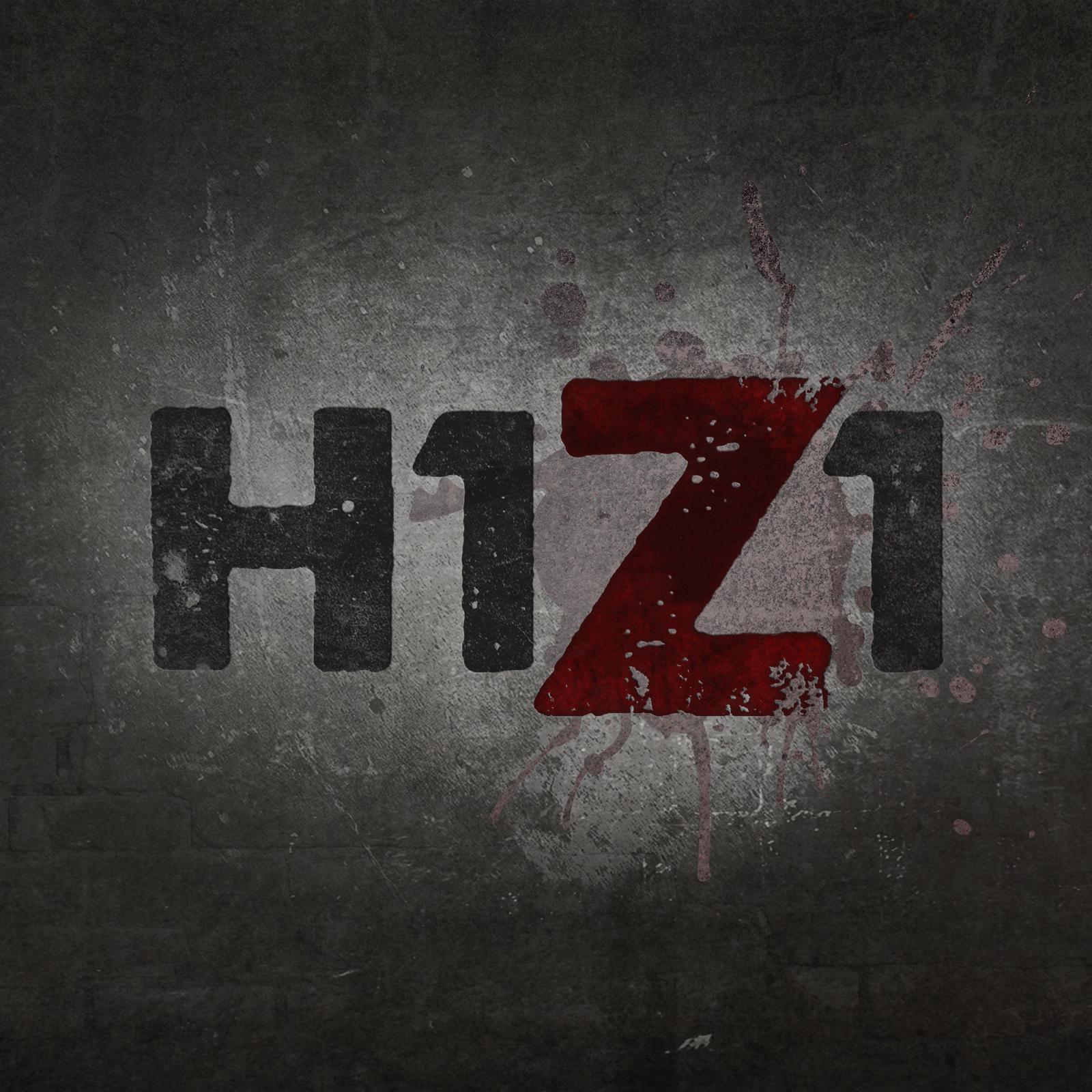 Paradox H1Z1 Clan Twitter Account