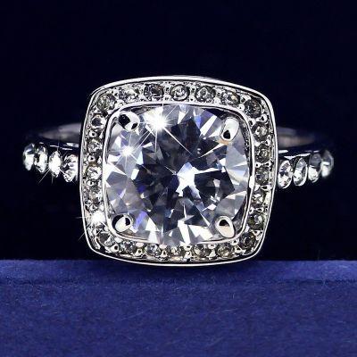 Monton Designer Jeweller's We have Bespoke Jewellery, we also do Repairs & alterations cleaning & polishing engraving Come in and have a look.
