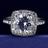 julie_at_MDJ's profile image
