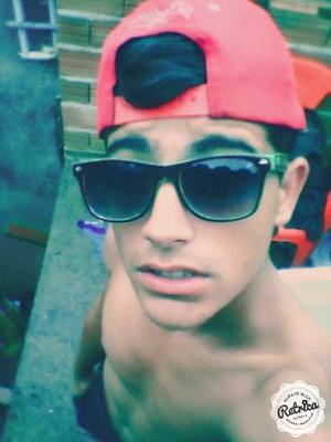 skate vida 
Snap-jeann
wats-11996767922 insta-jean.skateboard