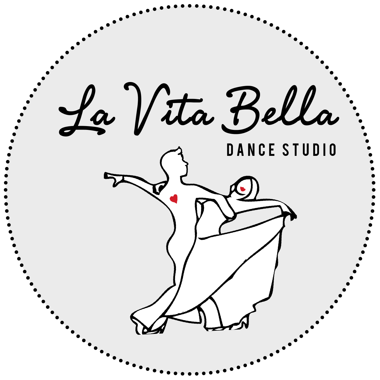 #joyofdancing #dancesport #mexico #haveyoudancedtoday #mineraldepozos #sanmigueldeallende #ballroomdance #salsa #tango #dance #baile #bailedeportivo #bachata