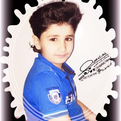 nbnbnbnb2222's profile picture. 