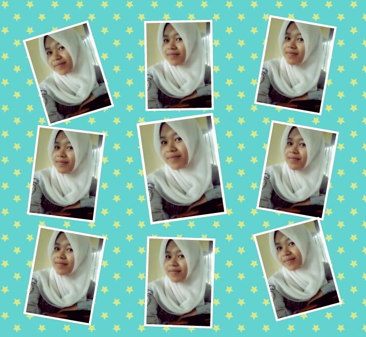pondok pesantren suryalaya