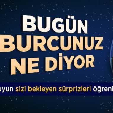 Günlük Yorumlar SMİLE
