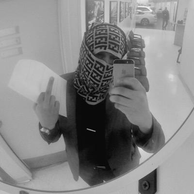 MrRagerFaceAss Profile Picture