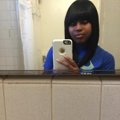 NO NEED FOR A BIO JUST GO FOLLOW ME AND ILL FOLLOW BACK✌✌✌