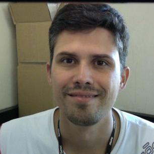 GiuZiviani's profile picture. 