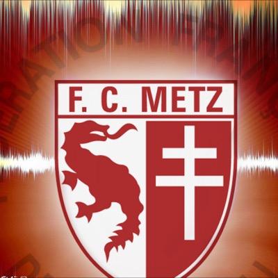 JacobBastien1's profile picture. 