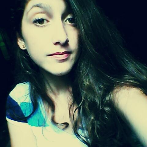 http://t.co/BqYsfIRa4l