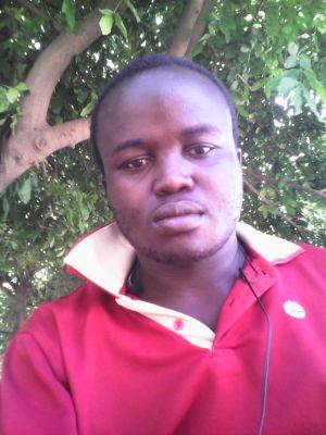 maxchami17's profile picture. 