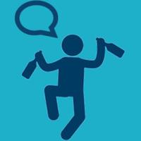 Drunked Stories (@drunkedstroies) 's Twitter Profile