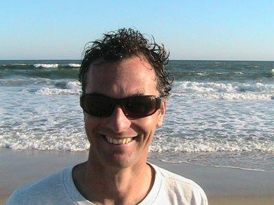 vineyardrew's profile picture. 