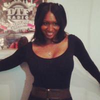 PhyaStorm (@phyastorm) 's Twitter Profile