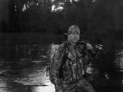 •loves God, family & hunting • founder & owner of http://t.co/TXAjtesWFK - a new approach to finding new ways of shared hunting ground through landowners