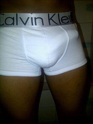 gigolo gay jakarta Gigolo gay jakarta