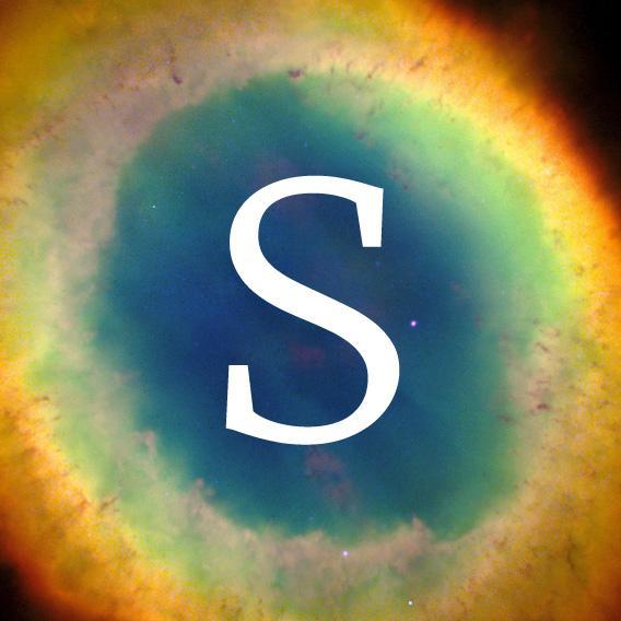 Syndod